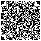QR code with Elegantly Yours By Gwen contacts
