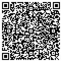 QR code with GE contacts