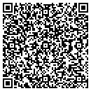 QR code with Ohmse Energy contacts