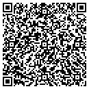 QR code with Lee Management Group contacts