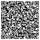 QR code with Nationwide Art DOT Com contacts