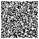 QR code with Racemi contacts