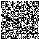QR code with Winbay Farms contacts