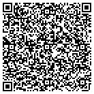 QR code with Bryan Rountree Construction contacts