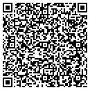 QR code with Lz Assoc contacts