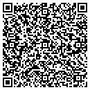 QR code with Graf/X Printing Co contacts