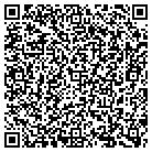 QR code with Save Rite Grocery Warehouse contacts