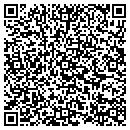 QR code with Sweetheart Corp Co contacts