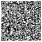 QR code with Just Formality Formal Wear contacts