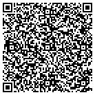 QR code with Unity North Atlanta Bookstore contacts