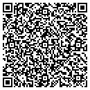 QR code with Bailco Electrical Inc contacts