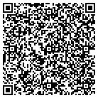 QR code with Black Brother Electric Inc contacts