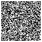 QR code with Maplewood Manor Apartments contacts