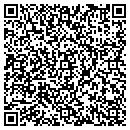 QR code with Steed's Bar contacts