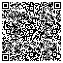 QR code with Ross Products Div contacts
