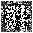 QR code with Consulting Foresters contacts