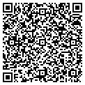QR code with Frito-Lay contacts