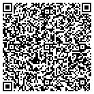 QR code with Expert Training Solutions Inc contacts