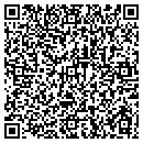 QR code with Acoustical Art contacts