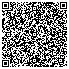 QR code with Apple Development Daycare II contacts