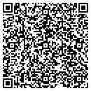 QR code with Machine Control Co contacts