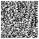 QR code with Moose Fmly Center 2208 - Hrrison contacts