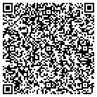 QR code with Peveler's Vacuum Service contacts