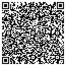 QR code with Davis Music Co contacts