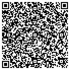 QR code with Furniture Expression contacts