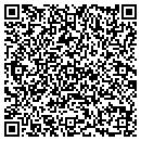 QR code with Duggal Leather contacts