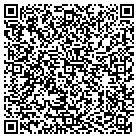 QR code with Dacula Pool Service Inc contacts