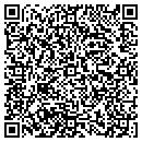QR code with Perfect Plumbing contacts