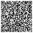 QR code with Thomson Roofing Metal contacts