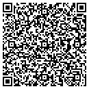 QR code with Kyle G Weeks contacts