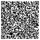 QR code with Paulding Nutrition Site contacts
