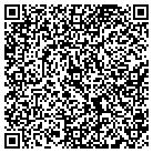 QR code with Shawn Dunn Construction Inc contacts