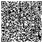 QR code with Natural Resources Conservation contacts