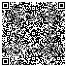 QR code with Sonia R Suddala & Assoc PC contacts