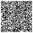 QR code with James Mitchell contacts
