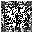 QR code with PC Video Source contacts