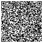 QR code with Allied Coverage Corp contacts