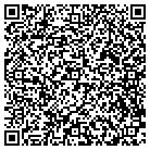 QR code with Thortsen Magnetics Co contacts