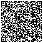 QR code with Department Of Natural Resource contacts
