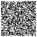 QR code with Deck2 Consulting Inc contacts