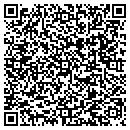 QR code with Grand Prix Bakery contacts