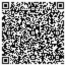 QR code with Roy Boothe contacts