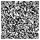 QR code with Olde Towne Chimney Sweep contacts