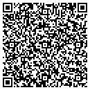 QR code with Sachs Consulting contacts