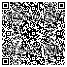 QR code with Bear Creek Small Engines contacts