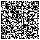QR code with Buckhead Urology contacts